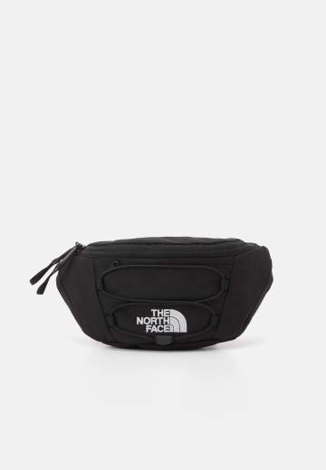 THE NORTH FACE NF0A52TM4H0