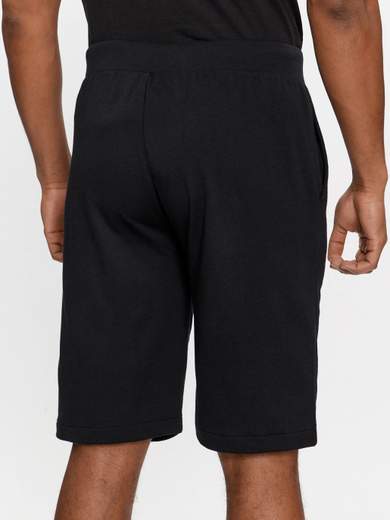RALPH LAUREN 714932513002
