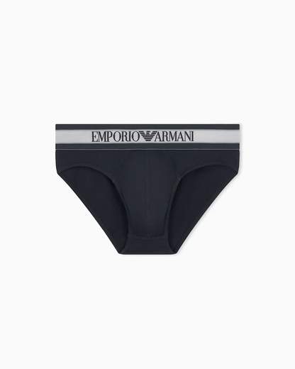 EMPORIO ARMANI EM000229 AF25026