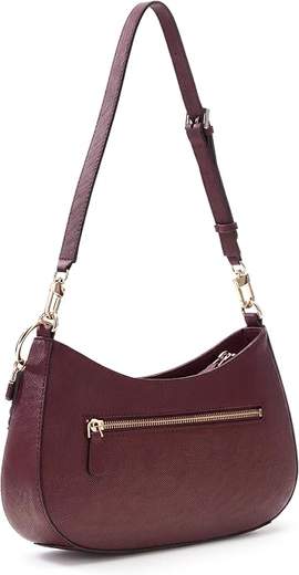 GUESS? ZG967218