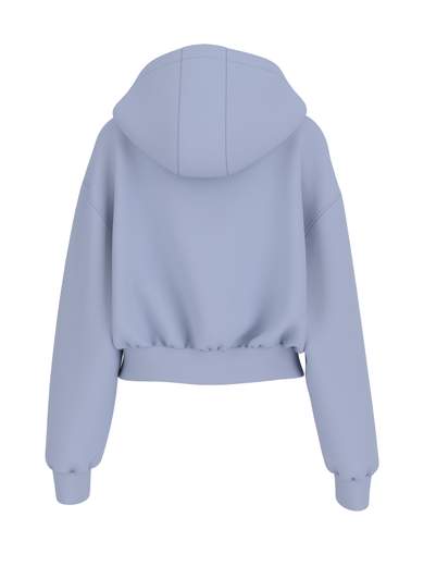 GUESS? V6RQ03 KD761