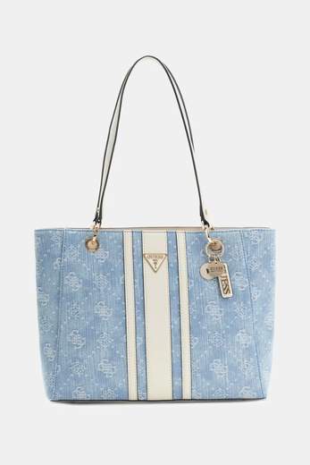 GUESS? DL967225