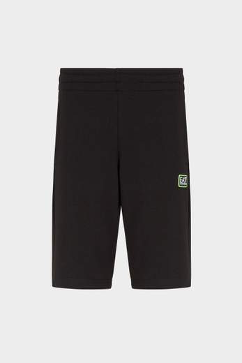 EA7 Emporio Armani 3LPS90 PJEJZ