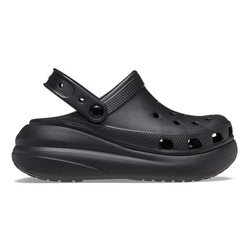 CROCS 207521