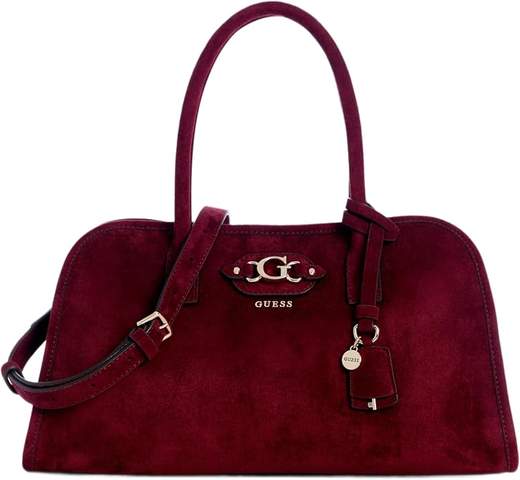 GUESS? SG231306
