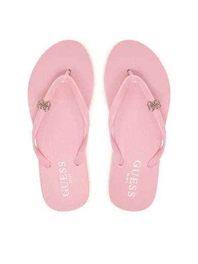 GUESS? E6GZ14 BB00F