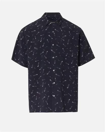 ICEBERG JEANS G021 JV01