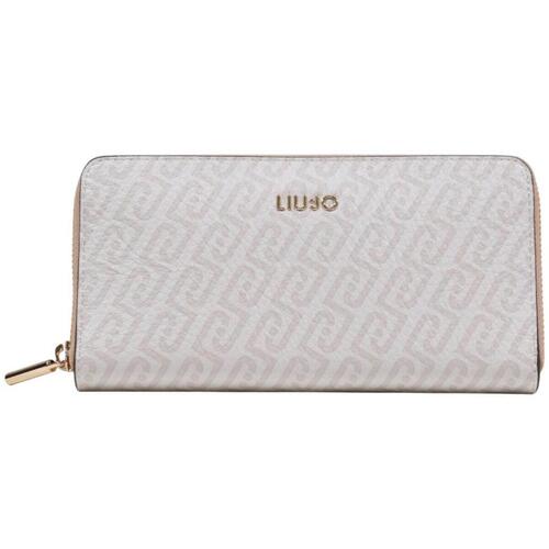 LIU.JO AA6170 E1118