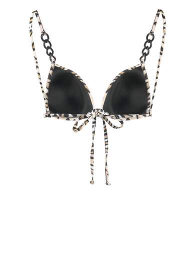 MOSCHINO V2A5717 9409