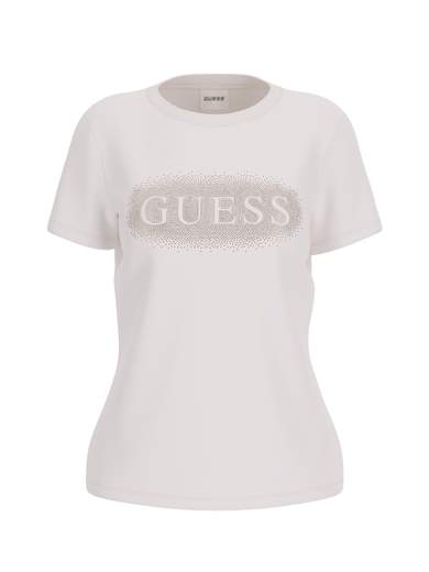 GUESS? V5YI08 J1314