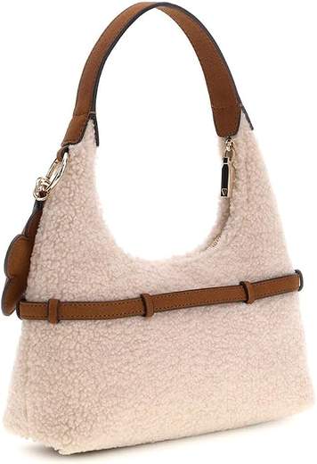 GUESS? WS232577