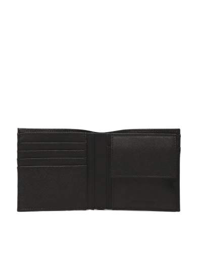 EMPORIO ARMANI Y4R165 Y138E