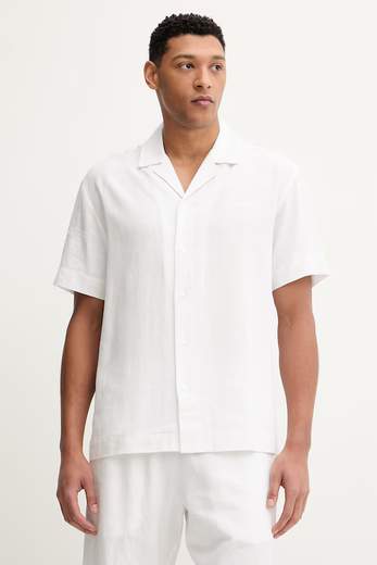 EMPORIO ARMANI EM000593 AF20590