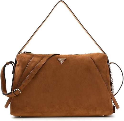 GUESS? SG974518