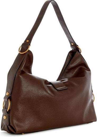 GUESS? BB930802