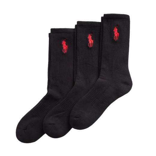 RALPH LAUREN 449858064002