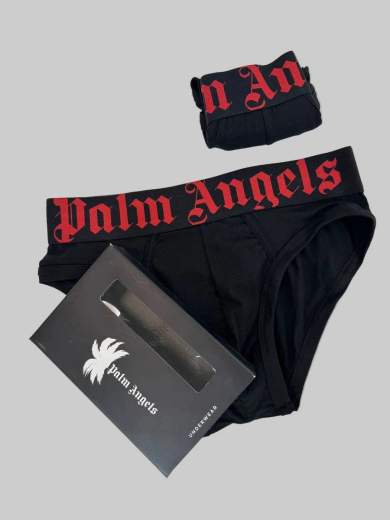 PALM ANGELS PLA1UMBSP08BI