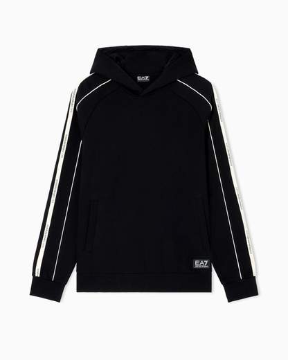 EA7 Emporio Armani 7M000972 AF10377