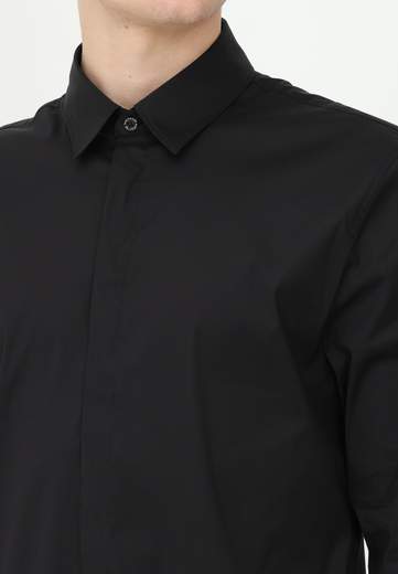 PATRIZIA PEPE 5C0314/A01/