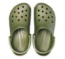 CROCS S23 CR 10001