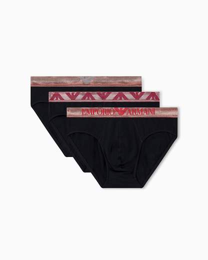 EMPORIO ARMANI EM000258 AF25020