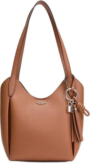 GUESS? BG973503