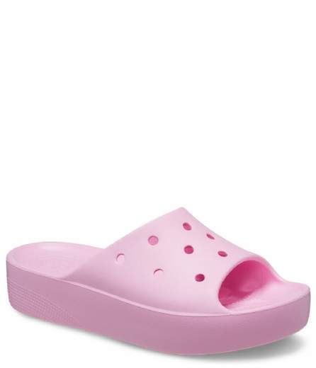 CROCS 208180
