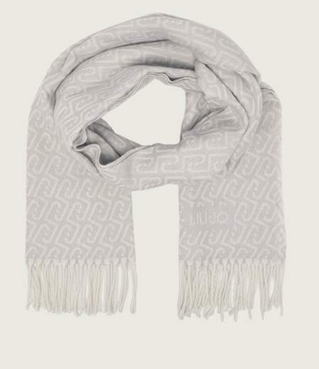 LIU.JO 2F6028 T2742