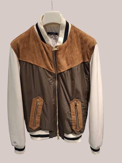 ARC PELLE B1925