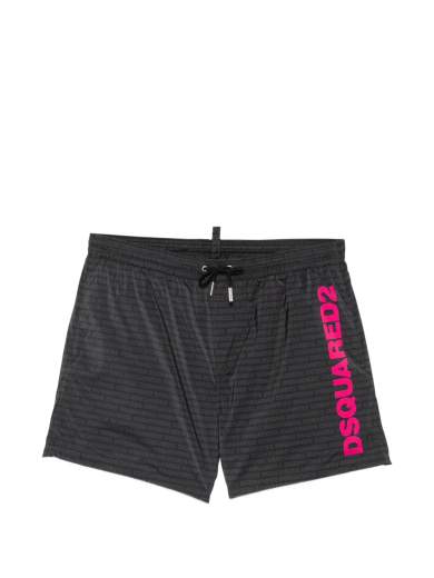 DSQUARED2 D7B646600