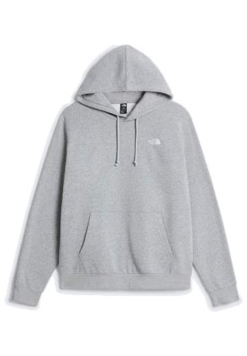 THE NORTH FACE NF0A8CWM