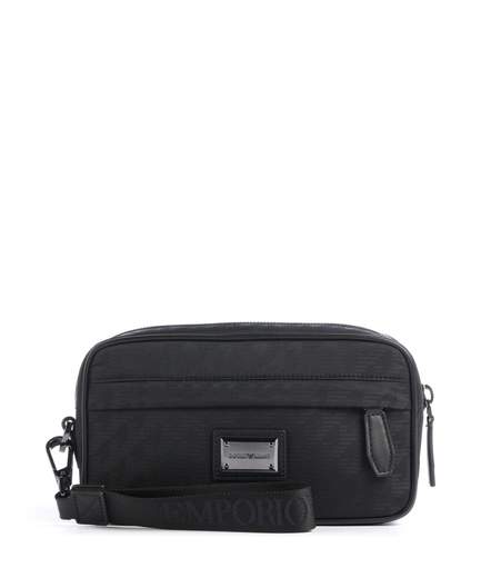 EMPORIO ARMANI EM007051 AF28798