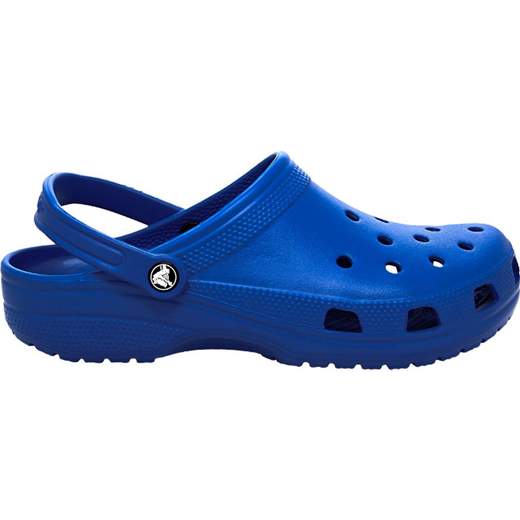 CROCS S23 CR 10001