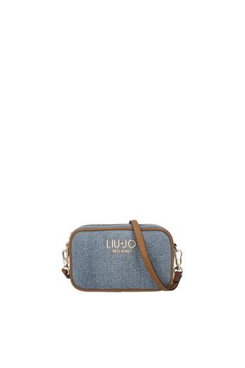 LIU.JO AA6100 T377A
