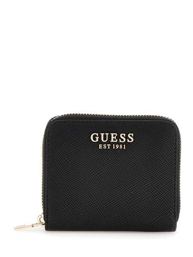 GUESS? ZG850037