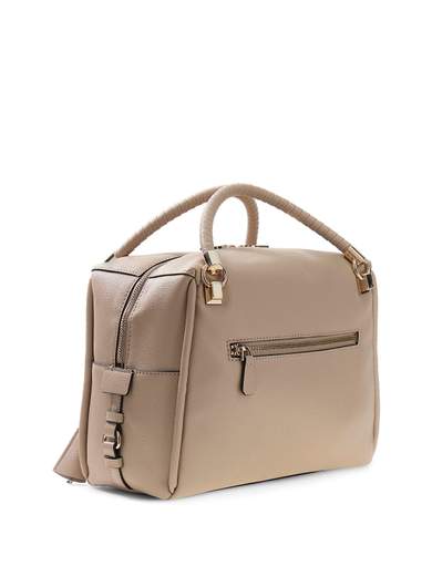 GUESS? BG991806