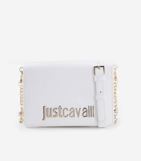 JUST CAVALLI S11WG0216