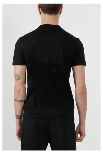 EMPORIO ARMANI 8N1TD2 1JGYZ