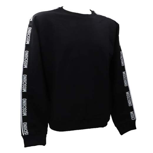 MOSCHINO V6A1794 4424