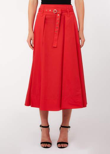 LIU.JO CA6274 T297A
