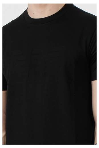 EMPORIO ARMANI 8N1TD2 1JGYZ
