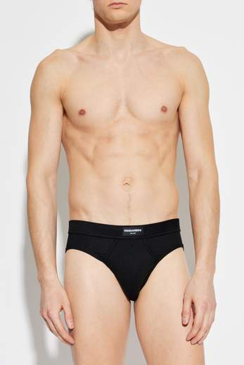 DSQUARED2 D9L806240