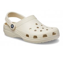 CROCS S23 CR 10001