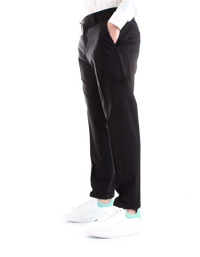 PATRIZIA PEPE 5P0429 A9E7