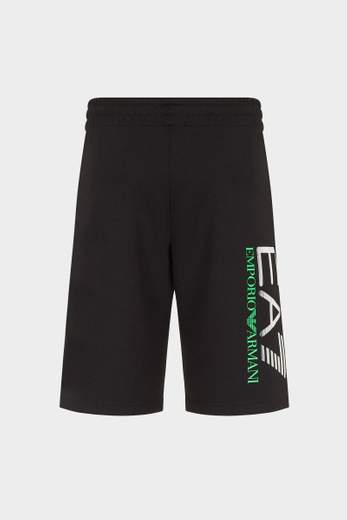 EA7 Emporio Armani 3LPS90 PJEJZ