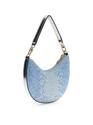 GUESS? EG9931720