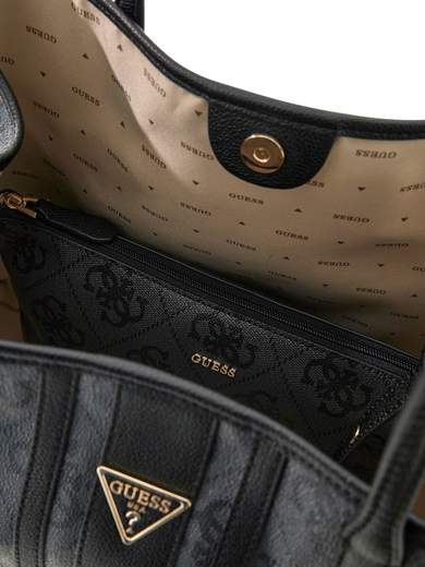 GUESS? SS951429