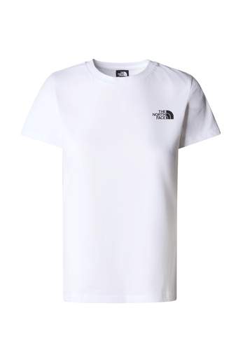 THE NORTH FACE NF0A87NM