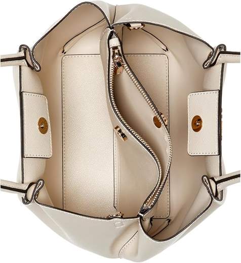 GUESS? BG789806