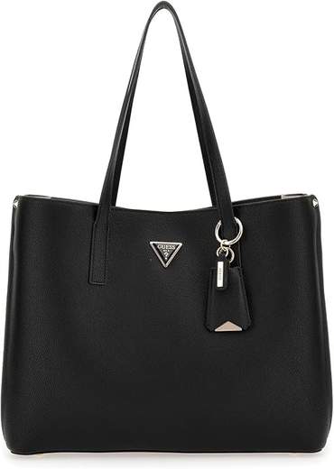 GUESS? BG697423